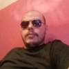 Макс, 28, г.Мурманск Макс, 28, г.Мурманск