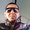 Николай Иост, 40, г.Норильск Николай Иост, 40, г.Норильск