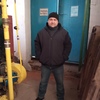 Рома Катрюк, 40, г.Таганрог Рома Катрюк, 40, г.Таганрог