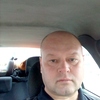 Виталий, 45, г.Петрозаводск Виталий, 45, г.Петрозаводск