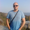 денис, 37, г.Лермонтов денис, 37, г.Лермонтов