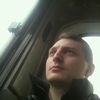 Kalter, 26, г.Барнаул Kalter, 26, г.Барнаул