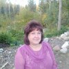 татьяна, 62, г.Петрозаводск татьяна, 62, г.Петрозаводск