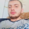 марат, 16, г.Махачкала марат, 16, г.Махачкала