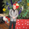 SVETOSLAV, 53, г.Стерлитамак SVETOSLAV, 53, г.Стерлитамак
