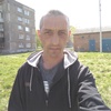 Александр Трихминов, 39, г.Сафоново Александр Трихминов, 39, г.Сафоново