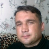 Алексей, 40, г.Таганрог Алексей, 40, г.Таганрог