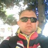 Александр, 39, г.Севастополь Александр, 39, г.Севастополь