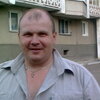 Алексей, 44, г.Ангарск Алексей, 44, г.Ангарск