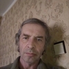 александр, 57, г.Санкт-Петербург александр, 57, г.Санкт-Петербург