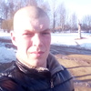 Станислав, 22, г.Очер Станислав, 22, г.Очер