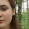 Polina, 18, г.Печоры Polina, 18, г.Печоры