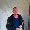 Опекунов Юрий, 47, г.Вологда Опекунов Юрий, 47, г.Вологда