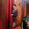 ирина валерьевна, 47, г.Тулун ирина валерьевна, 47, г.Тулун
