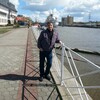 Алексей, 42, г.Протвино Алексей, 42, г.Протвино