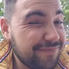 Денис, 27, г.Боровск Денис, 27, г.Боровск