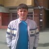 Виктор, 31, г.Братск Виктор, 31, г.Братск
