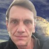 VLADIMIR, 30, г.Магадан VLADIMIR, 30, г.Магадан