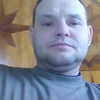 Алексей, 41, г.Соликамск Алексей, 41, г.Соликамск