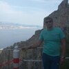 Вячеслав, 42, г.Железногорск Вячеслав, 42, г.Железногорск