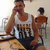 вячеслав, 40, г.Колывань вячеслав, 40, г.Колывань