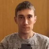 Никита, 30, г.Нерюнгри Никита, 30, г.Нерюнгри