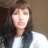 Лена, 31, г.Люберцы Лена, 31, г.Люберцы