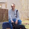 Санёк, 38, г.Белый Городок Санёк, 38, г.Белый Городок
