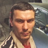 Виктор, 31, г.Волгоград Виктор, 31, г.Волгоград
