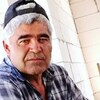 шоимбек, 50, г.Нижний Новгород шоимбек, 50, г.Нижний Новгород