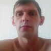 Максим, 36, г.Новокузнецк Максим, 36, г.Новокузнецк