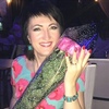 Татьяна, 48, г.Волгоград Татьяна, 48, г.Волгоград