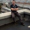Юрий, 41, г.Дорогобуж Юрий, 41, г.Дорогобуж