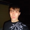 Гордеев, 28, г.Красноармейское Гордеев, 28, г.Красноармейское