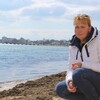 Алёна, 42, г.Красногвардейск Алёна, 42, г.Красногвардейск
