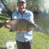 Юрий, 65, г.Салават Юрий, 65, г.Салават