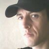 Максим, 38, г.Гусь-Хрустальный Максим, 38, г.Гусь-Хрустальный