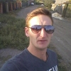 Dmitrii, 28, г.Новотроицк Dmitrii, 28, г.Новотроицк