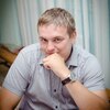 Игорь, 32, г.Анапа Игорь, 32, г.Анапа