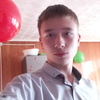 Давид, 20, г.Пластун Давид, 20, г.Пластун
