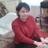 Виктория, 24, г.Адамовка Виктория, 24, г.Адамовка