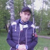 Сергей, 35, г.Томск Сергей, 35, г.Томск