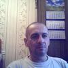 Владимир, 48, г.Томск Владимир, 48, г.Томск