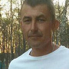 Анатолий, 41, г.Вязники Анатолий, 41, г.Вязники