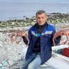 Николай Шмелев, 50, г.Иркутск Николай Шмелев, 50, г.Иркутск