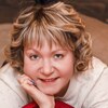 Катерина, 34, г.Николаевск-на-Амуре Катерина, 34, г.Николаевск-на-Амуре