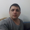 Борис, 31, г.Тюмень Борис, 31, г.Тюмень