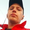 Дима, 25, г.Сальск Дима, 25, г.Сальск