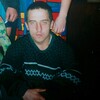 Владимир, 45, г.Исетское Владимир, 45, г.Исетское