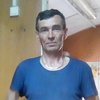 Владимир Хлыбов, 50, г.Чайковский Владимир Хлыбов, 50, г.Чайковский